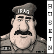 ISTYKAN