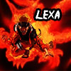 lexa456
