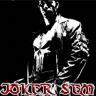 JOKER_SEM