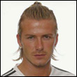 andreic97