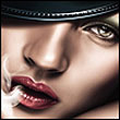 tina_terner