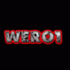 wero1