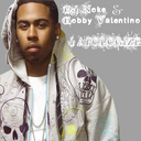 Mr_Bobby