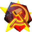 stalin1945