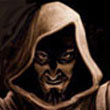 Opana