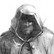 Аликсеич