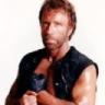 ChucklNorris