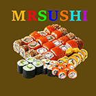 MrSushi