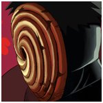 Uchiha_Tobi