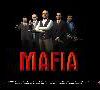 Mafiamen