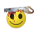 jack.dublikat.69523
