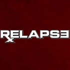 Relapse