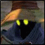 MiStErTrAvIs