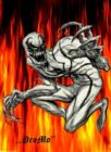 Anti-VenoM