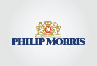 PhillipMorris