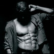 Fitnes