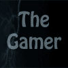 The_Gamer