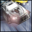GIGABYTE74