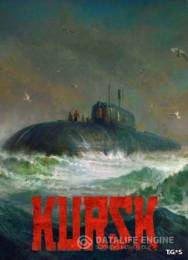 Kursk [v 2.1.0] (2018) Repack от xatab