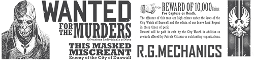 Dishonored - Anthology (2012-2017) PC | Repack от R.G. Механики