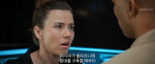 Хантер Киллер / Hunter Killer (2018) HDTV 1080p | Чистый звук