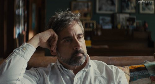 Красивый мальчик / Beautiful Boy (2018) WEB-DL 1080p