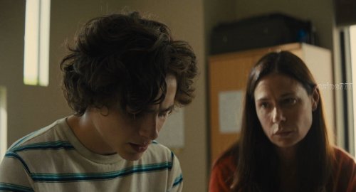 Красивый мальчик / Beautiful Boy (2018) WEB-DL 1080p