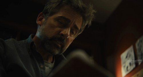 Красивый мальчик / Beautiful Boy (2018) WEB-DL 1080p