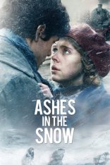 Пепел в снегу / Ashes in the Snow (2018) WEB-DLRip от Dalemake | BadBajo