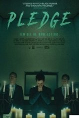 Клятва / Pledge (2018) WEB-DL 720p