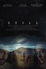 Осевшие / Still (2018) WEBRip 720p | L2