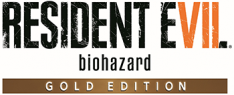 Resident Evil 7: Biohazard - Gold Edition (2017) PC | Лицензия