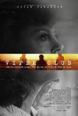 Гадюшник / Viper Club (2018) WEBRip | LakeFilms