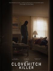 Узел смерти / The Clovehitch Killer (2018) WEB-DLRip-AVC | Jaskier