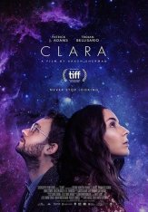 Клара / Clara (2018) WEBRip 720p | LakeFilms