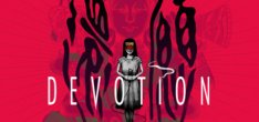 Devotion (2019) ENG  Лицензия