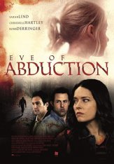 Мою малышку похитили / Eve of Abduction / My Little Girl is Gone (2018) WEBRip | L2