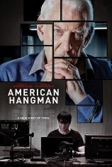 Американский палач / American Hangman (2019) WEB-DLRip | iTunes