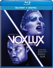 Вокс люкс / Vox Lux (2018) BDRip 1080p | HDRezka Studio