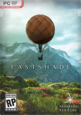 Eastshade (2019)