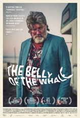 Чрево кита / The Belly of the Whale (2018) WEB-DLRip