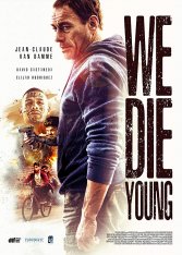 Мы умираем молодыми / We Die Young (2019) HDRip | iTunes