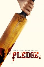 Клятва / Pledge (2018) BDRip | HDRezka Studio