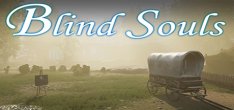 Blind Souls (2019) PC