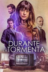 Во время грозы / Durante la tormenta (2018) WEB-DLRip от ExKinoRay | HDRezka Studio