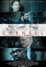 Госнелл: Суд над серийным убийцей / Gosnell: The Trial of America's Biggest Serial Killer (2018) WEB-DLRip от ExKinoRay | HDRezka Studio