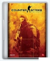 Counter-Strike: Global Offensive [1.36.9.1] Repack 7K (2012) Rus/Multi
