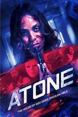 Искупление / Atone (2019) WEB-DLRip от ExKinoRay | HDRezka Studio