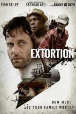 Вымогательство / Extortion (2017) BDRip от MegaPeer | iTunes