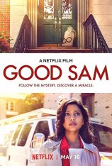 В поисках доброго самаритянина / Good Sam (2019) WEB-DLRip | D